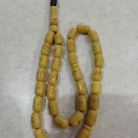 تسبیح سندلوس کهنه آلمانی