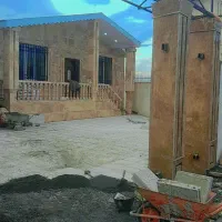 انجام امور سنگکاری و کاشیکاری