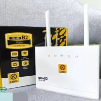 مودم سیمکارتی و ADSL|مودم و تجهیزات شبکه|سنندج, |دیوار