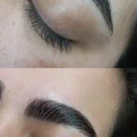 خدمات|خدمات آموزشی|بیرجند, |دیوار