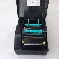 لیبل پیرینتر پستک|پرینتر، اسکنر، کپی، فکس|پاکدشت, پاکدشت (مامازند)|دیوار