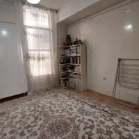 ۵۲مـتـر جـذاب/ پــارکـیـنـگ‌دار قائمیه/سعیدیه|فروش آپارتمان|اسلام‌شهر, شهرک قائمیه|دیوار