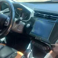 ایکس x22 MVM اتوماتیک سفید ۱۴۰۲  پرو ie|خودرو سواری و وانت|تبریز, |دیوار