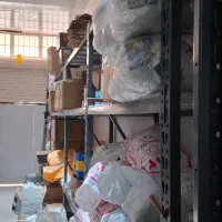 اجاره مغازه نود متری همکف|اجارهٔ مغازه و غرفه|قم, کاسه گران|دیوار