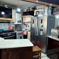 آپارتمان 90متری بلوار پزشک|فروش آپارتمان|کرمان, |دیوار