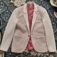 کت ۴۰