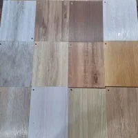 انواع کفپوش تایلی کف پوش اداری تجاری مسکونی|مصالح و تجهیزات ساختمان|تهران, شهرک ولیعصر شمالی|دیوار