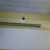 کولرگازی