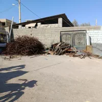 خریدوفروش ضایعات اهن