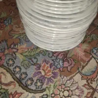 اساس ب قیمت فوری|ظروف سرو و پذیرایی|ماهدشت, |دیوار