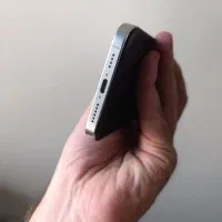 iphone 16 pro max 256|موبایل|تهران, سازمان برنامه شمالی|دیوار