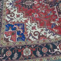 سلام ۱جفت فرش ۹متری هریس تاجری|فرش|تبریز, |دیوار