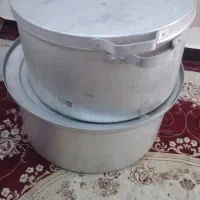 قابلمه رویی