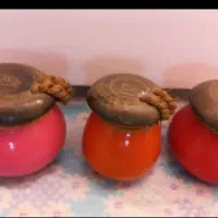 چایخوری اکروپال 6نفره|ظروف سرو و پذیرایی|مشهد, مصلی (کارمندان اول)|دیوار