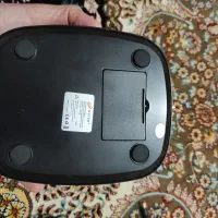 اسپیکر وستر|سیستم صوتی خانگی|نظرآباد, رسالت|دیوار