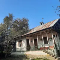 700-متر-ویلایی-دنج-وزیبا