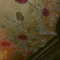 شلوار بندری