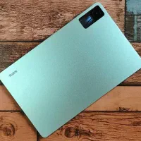 تبلت شیائومی Redmi pad se|تبلت|اردبیل, |دیوار