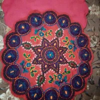 پته جفتی