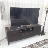 تلویزیون|تلویزیون و پروژکتور|سنندج, |دیوار