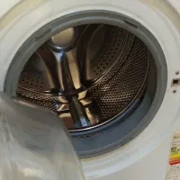 لباسشویی کنوود آلمانی