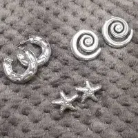 اکسسوری و بدلیجات