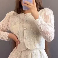 لباس عقد و نامزدی