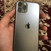 آیفون ۱۱پرو