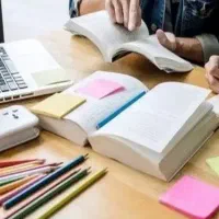 کلاس ریاضی گروهی  جلسه اول رایگان