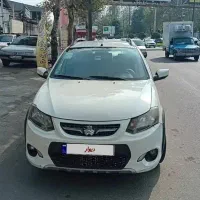 کوییک مدل 1400