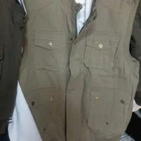 جلیقه فقط1میلیونو500(حراج)|لباس|پیرانشهر, |دیوار