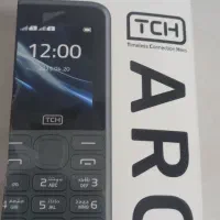 گوشی ساده مدل ARC نو نو فقط ۲/200|موبایل|یزد, |دیوار