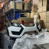 سپر کوره سپر متالیک سپر براق|قطعات یدکی و لوازم جانبی|کرج, شهرک سهرابیه|دیوار