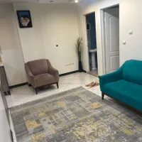 اجاره روزانه/هفتگی/ماهانه آپارتمان در جیحون|اجارهٔ کوتاه‌مدت آپارتمان و سوئیت|تهران, جیحون|دیوار