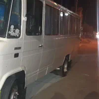 صافکاری نقاشی پولیش رفع آفتاب سوختی  شرط کارشناسی