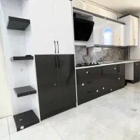 منزل مسکونی|فروش آپارتمان|مشهد, همت آباد|دیوار