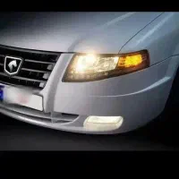 حواله همه نوع ماشین ایرانی