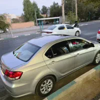 ولکس c30، بدونِ رنگ، مدل۹۳|خودرو سواری و وانت|یزد, |دیوار