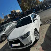 دنا پلاس اتومات اپشنال