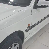 پارس ۸۹ دوگانه فابریک|خودرو سواری و وانت|شهرکرد, |دیوار