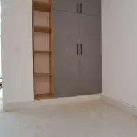 mdf|جاکفشی، کمد، دراور|یاسوج, |دیوار