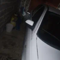 تیبا1...93|خودرو سواری و وانت|سلامی, |دیوار