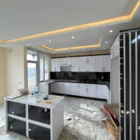 ۱۱۰متر-کلیدنخورده-اماده-فول