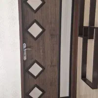 وسایل خانگی|مصالح و تجهیزات ساختمان|مریوان, |دیوار