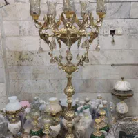 آباژور سالنی ملائکه
