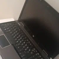 لب تاب hp|رایانه همراه|تبریز, |دیوار