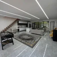 باغ-ویلا-دوبلکس-روزانه-ساعتی
