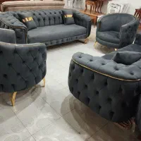 چستر مبل لاوین