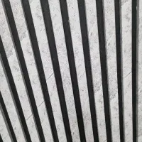 مغازه ۲۴اذر۴۵