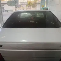 پژو۴۰۵ نقره ای مدل۸۸|خودرو سواری و وانت|الیگودرز, |دیوار